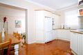 Property photo of 13 Phillip Avenue Seaforth NSW 2092