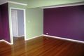 Property photo of 76-82 Hallen Close Phillip ACT 2606