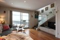 Property photo of 4/58-60 Buckingham Street Surry Hills NSW 2010