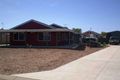 Property photo of 5 Thomas Place Lancelin WA 6044