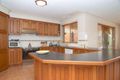 Property photo of 2 Rigby Court Taylors Lakes VIC 3038