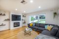 Property photo of 2 Tyrone Court Flagstaff Hill SA 5159