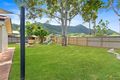 Property photo of 97 Verbena Drive Mount Sheridan QLD 4868
