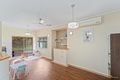 Property photo of 97 Verbena Drive Mount Sheridan QLD 4868