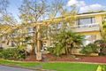 Property photo of 5/2 The Close Hunters Hill NSW 2110