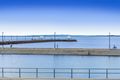 Property photo of 2/155 Wynnum Esplanade Wynnum QLD 4178