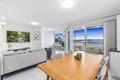 Property photo of 2/155 Wynnum Esplanade Wynnum QLD 4178