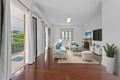 Property photo of 82 Horatio Street Annerley QLD 4103