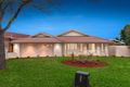 Property photo of 46 Edgbaston Circuit Berwick VIC 3806