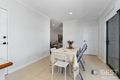 Property photo of 22B Wheeler Street Morley WA 6062