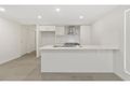 Property photo of 22 McAndrew Street Joyner QLD 4500