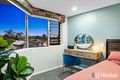 Property photo of 401/6 Fitzroy Street Cleveland QLD 4163