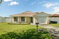 Property photo of 65 Macleay Crescent Tingalpa QLD 4173