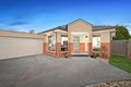 Property photo of 3/3 Maple Street Bayswater VIC 3153