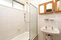 Property photo of 7/40 Yarralea Street Alphington VIC 3078