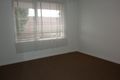 Property photo of 5/81-83 Clarence Street Caulfield South VIC 3162
