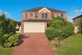 Property photo of 5 Concorde Way Hamlyn Terrace NSW 2259