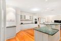 Property photo of 46 Edgbaston Circuit Berwick VIC 3806