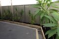 Property photo of 6A Edgehill Walk Piara Waters WA 6112