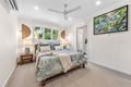 Property photo of 20 Oakey Street Stafford Heights QLD 4053