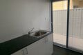Property photo of 30 Harvey Crescent South Yunderup WA 6208