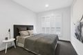 Property photo of 2 Compass Crescent Donnybrook VIC 3064