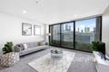 Property photo of 1706/100 Harbour Esplanade Docklands VIC 3008