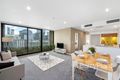 Property photo of 1706/100 Harbour Esplanade Docklands VIC 3008