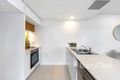 Property photo of 1706/100 Harbour Esplanade Docklands VIC 3008