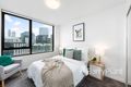 Property photo of 1706/100 Harbour Esplanade Docklands VIC 3008