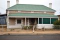 Property photo of 14 Charles Street Balaklava SA 5461