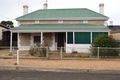 Property photo of 14 Charles Street Balaklava SA 5461