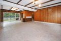 Property photo of 7 Chaim Court Donvale VIC 3111