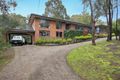 Property photo of 7 Chaim Court Donvale VIC 3111