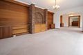 Property photo of 7 Chaim Court Donvale VIC 3111