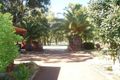 Property photo of 5/69 Shakespeare Avenue Yokine WA 6060