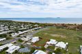 Property photo of 5 Iluka Court East Mackay QLD 4740