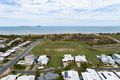 Property photo of 5 Iluka Court East Mackay QLD 4740