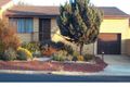 Property photo of 105 Macrossan Crescent Latham ACT 2615