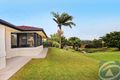 Property photo of 51 Jewett Road Kureelpa QLD 4560