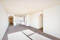Property photo of 8/6-8 Moani Avenue Gymea NSW 2227