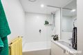 Property photo of 401/6 Fitzroy Street Cleveland QLD 4163