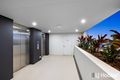Property photo of 401/6 Fitzroy Street Cleveland QLD 4163