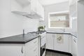 Property photo of 5/81 Queenscliff Road Queenscliff NSW 2096