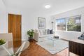 Property photo of 5/81 Queenscliff Road Queenscliff NSW 2096