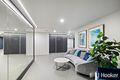 Property photo of 401/6 Fitzroy Street Cleveland QLD 4163