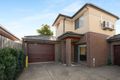 Property photo of 3/24 Congram Street Broadmeadows VIC 3047