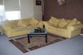 Property photo of 10 Seddon Place Campbelltown NSW 2560