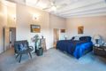 Property photo of 15 The Citadel Umina Beach NSW 2257