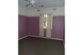 Property photo of 4 Quarry Road Forbes NSW 2871